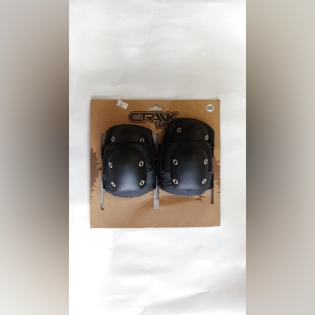 סט מגנים לילדים