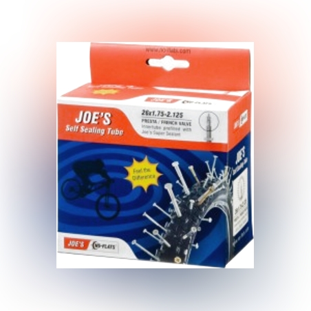 פנימית עם חומר [גי'פה] GOE'S רגיל 