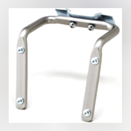 מתאם למחזיק בקבוק דאבל minoura