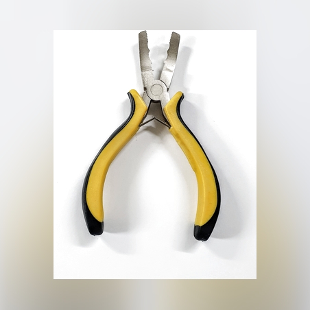 פלייר מקצועי 