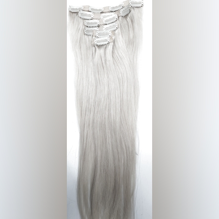 טרס (WEFT) סיני חלק 