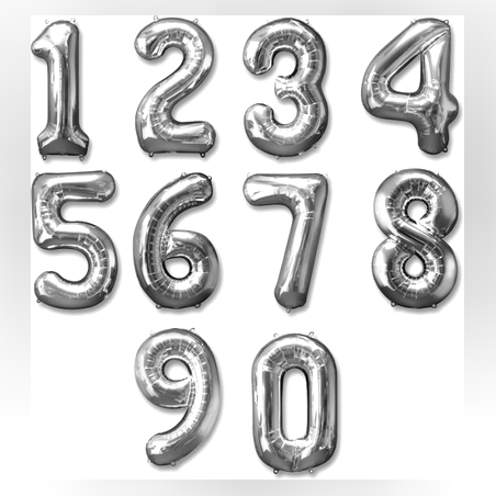 ספרות בהליום