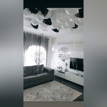 עיצוב אלגנטי