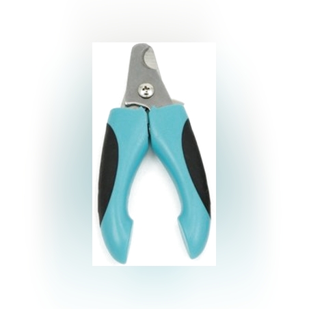 קוצץ ציפורניים S אמפט