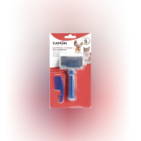 מברשת אוניברסלית רגילה