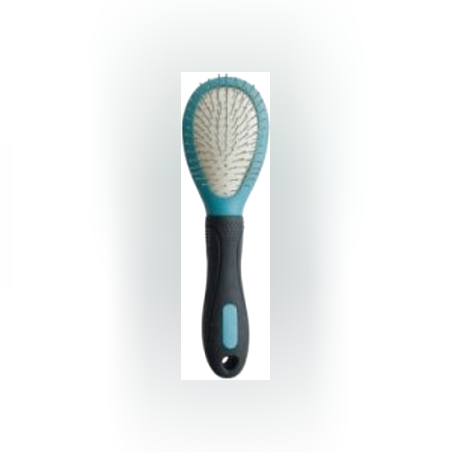 מברשת מקצועית קוצים L