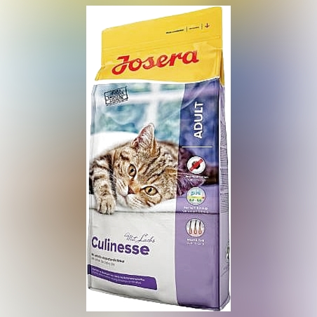 ג'וסרה קולינס 15 ק