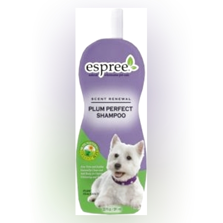 שמפו אספריי שזיף מושלם 590 מ