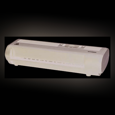 מכשיר למינציה  Semicom A4 CL-801