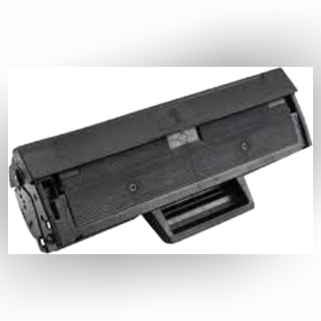 טונר תואם SAMSUNG 111L שחור