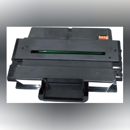 טונר תואם SAMSUNG 205L שחור