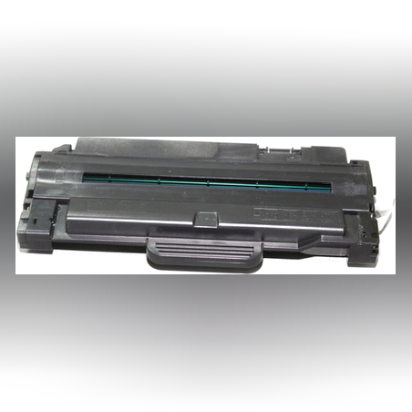 טונר תואם SAMSUNG 105L שחור