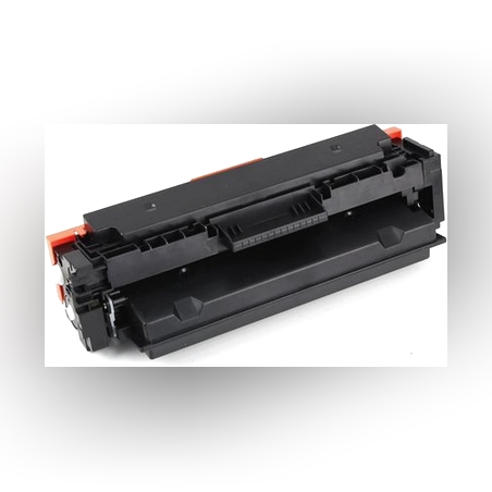 טונר תואם HP CF410X שחור