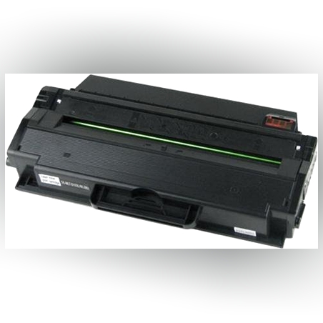 טונר תואם SAMSUNG 115L שחור