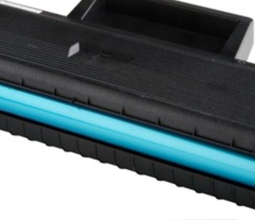 טונר תואם SAMSUNG 104 שחור