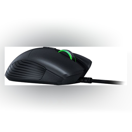 עכבר גיימינג RAZER Basilisk