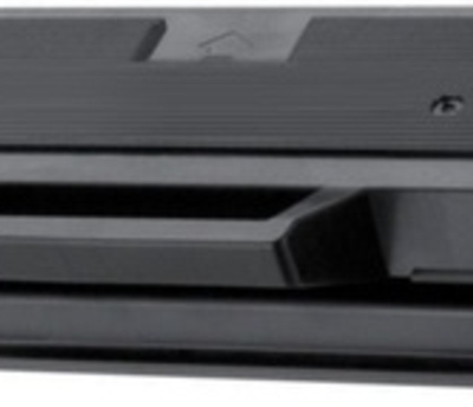 טונר תואם SAMSUNG 101 שחור