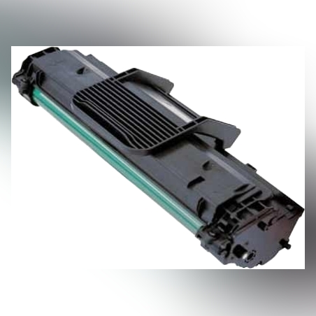 טונר תואם SAMSUNG 108 שחור