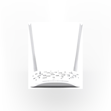 נקודת גישה TP-LINK 300Mbps Wireless N Access Point TL-WA801ND 