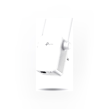 אקסס פוינט Tp-Link RE305 1200MBPS AC