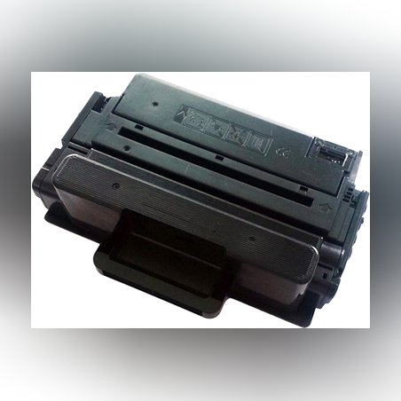 טונר תואם SAMSUNG 203L שחור