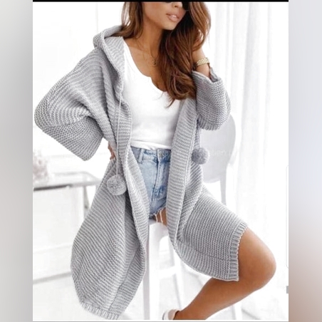 סריג פונפון 