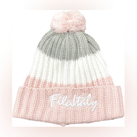 כובע FILA לילדות