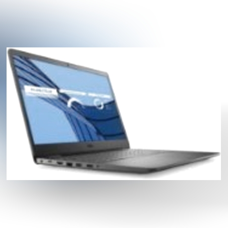 נייד DELL VOSTRO 15 3500 i5-1135G7 15.6 FHD 8GB 512NVME DOS