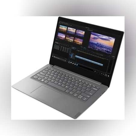 נייד LENOVO V14 3020E AMD 8GB 256NVME 14.0 FreeDos