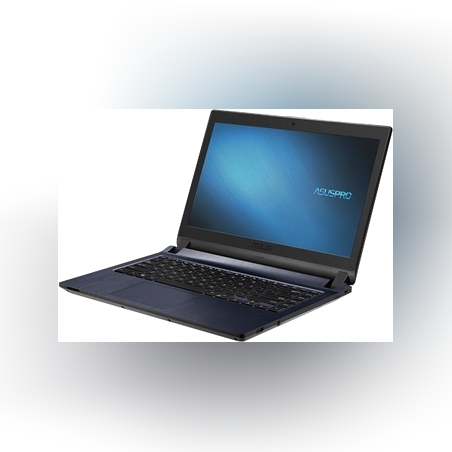 נייד Asus X440FA i3-10110U 8gb 256NVME WIN10 14 HD