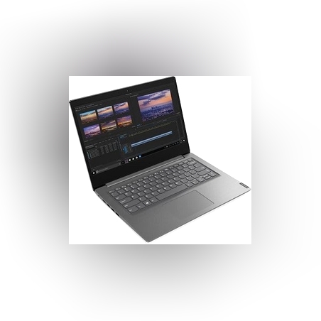 מחשב נייד LENOVO V14-IIL i7 8GB 512GB 14.0