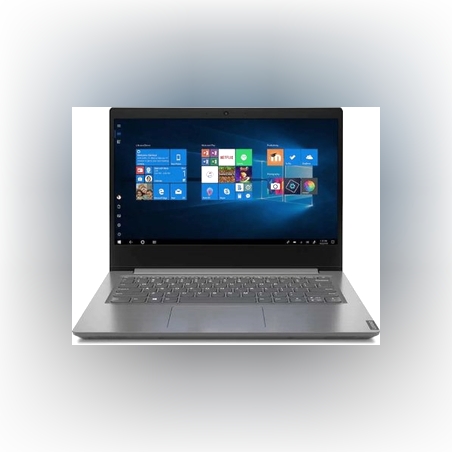נייד Lenovo V14 i3-1005G1 8GB 256NVME HD 14 DOS