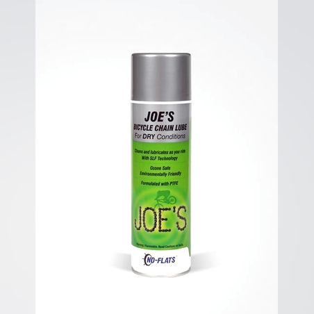 ספריי טפלון יבש