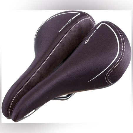 RX-922L WOMEN'S RX SADDLE LYCRA