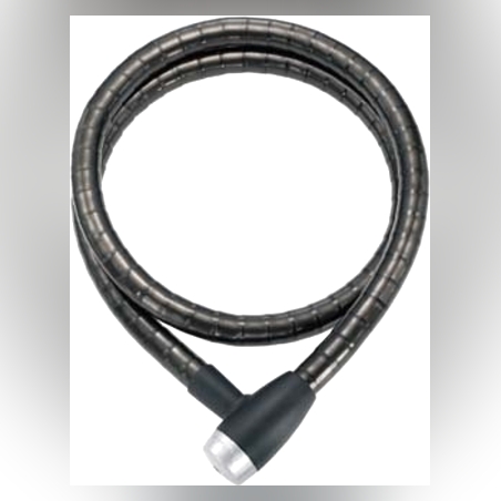 מנעול חוליות עבה