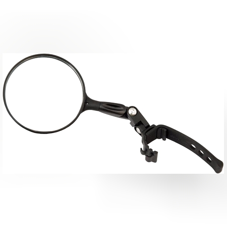 FASTFLASH DLX UNIVERSAL