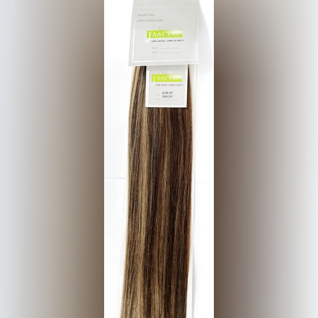 טרס סיני חלק 