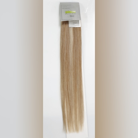 טרס סיני חלק 