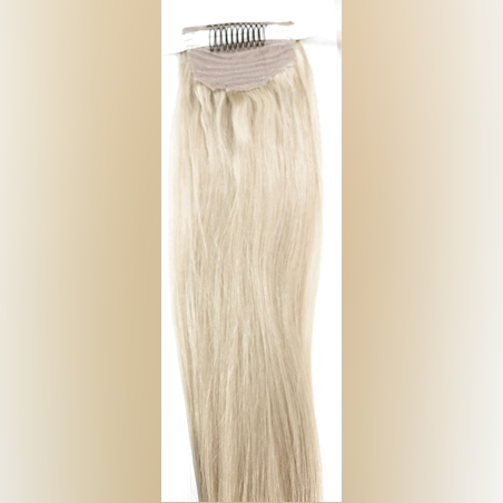 קוקו מטרס טיבעי סיני 