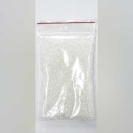 strong Italian keratin