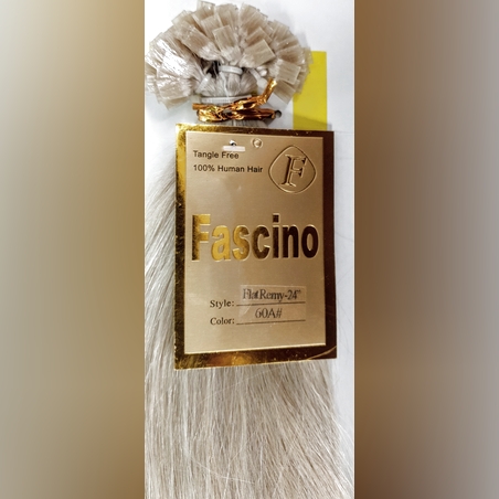 יח שיער סיני בשיטת הלחמה  