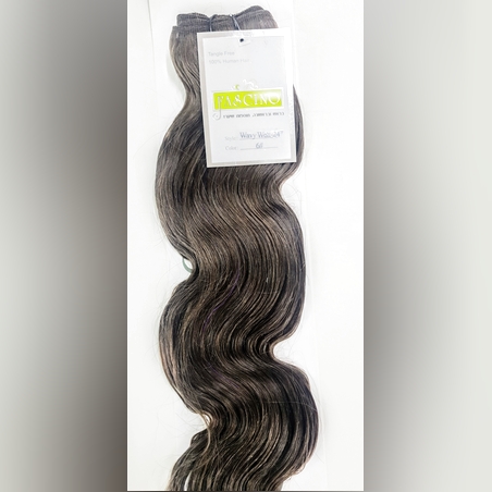 טרס סיני גלי 24