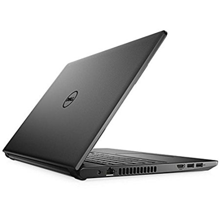 מחשב נייד DELL INSPIRON 3000 15 3567 15.6'/I5-7200U/8GB/256GB