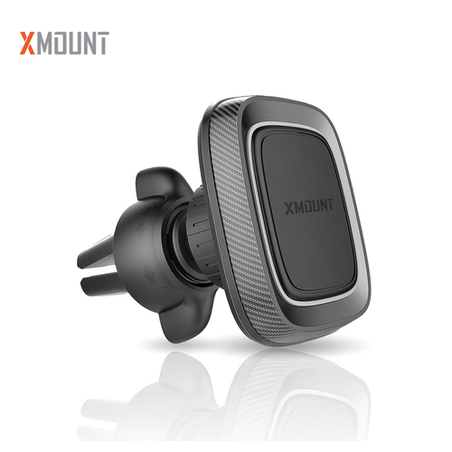 מעמד לרכב XMOUNT Magnetic Mount MX-02