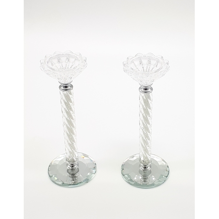 פמוטי קריסטל