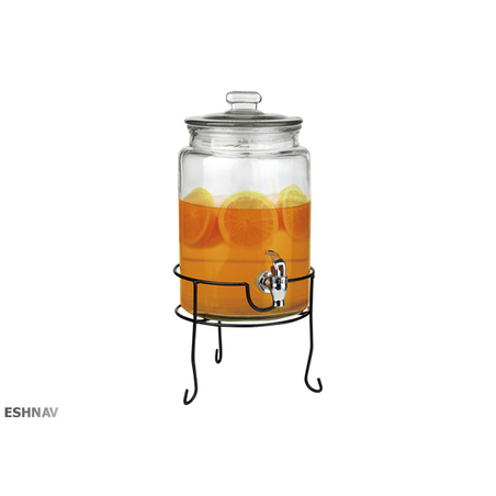 מתקן שתייה 7 ליטר