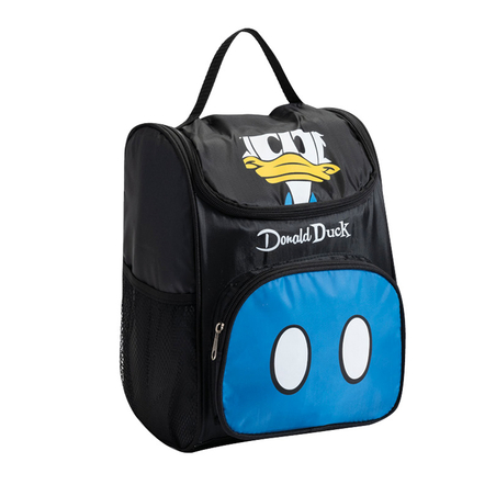 תיק צידנית - דונלד דאק