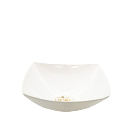 קערה מרובעת