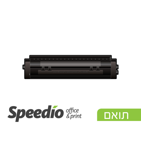 טונר תואם EPSON M300