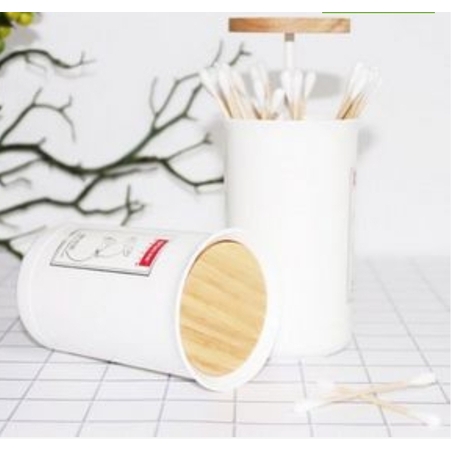 מעמד קופץ לקסמי אוזניים